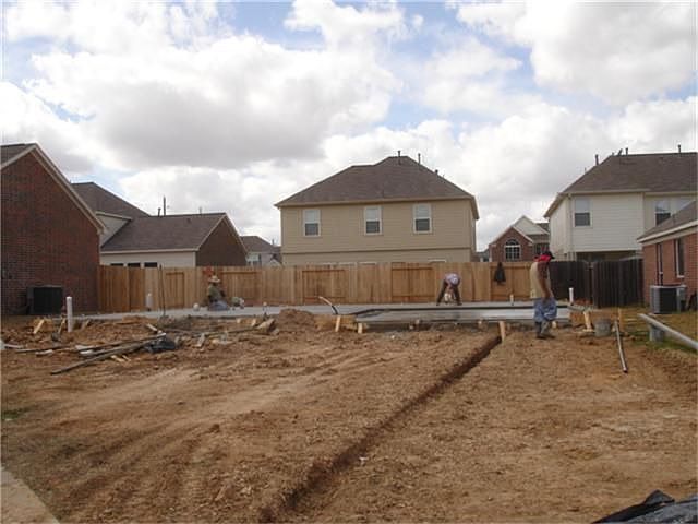 1st image of 4807 Vintage Grove Ct
