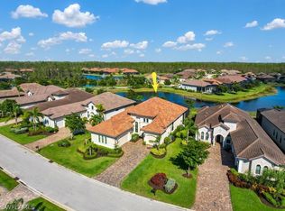 8623 Falisto Pl, Fort Myers, FL 33912