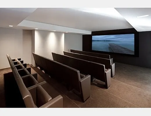 Rented by Nest Seekers International | media 32