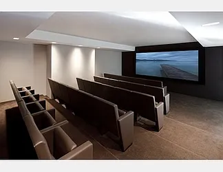 Rented by Nest Seekers International