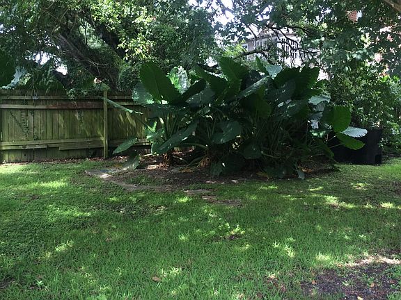 4th image of 1434 Saint Andrew St APT 4