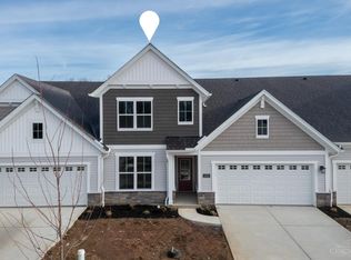 3269 Charles Snider Rd, Loveland, OH 45140