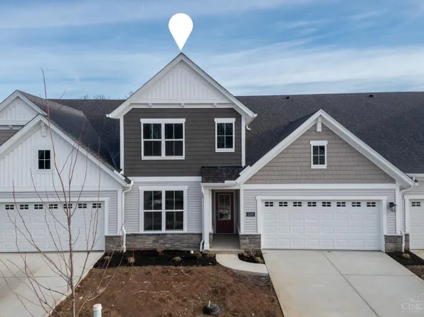 3269 Charles Snider Rd, Loveland, OH 45140