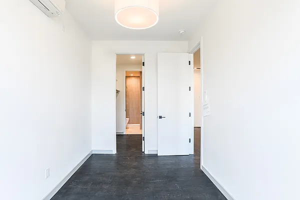 Rented by Pinn Realty | media 57