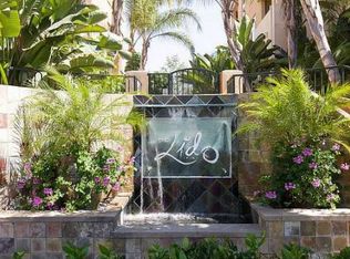 8233 Station Village Ln UNIT 2106, San Diego, CA 92108