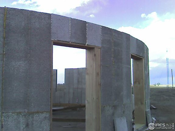 4th image of 29035 County Road 70