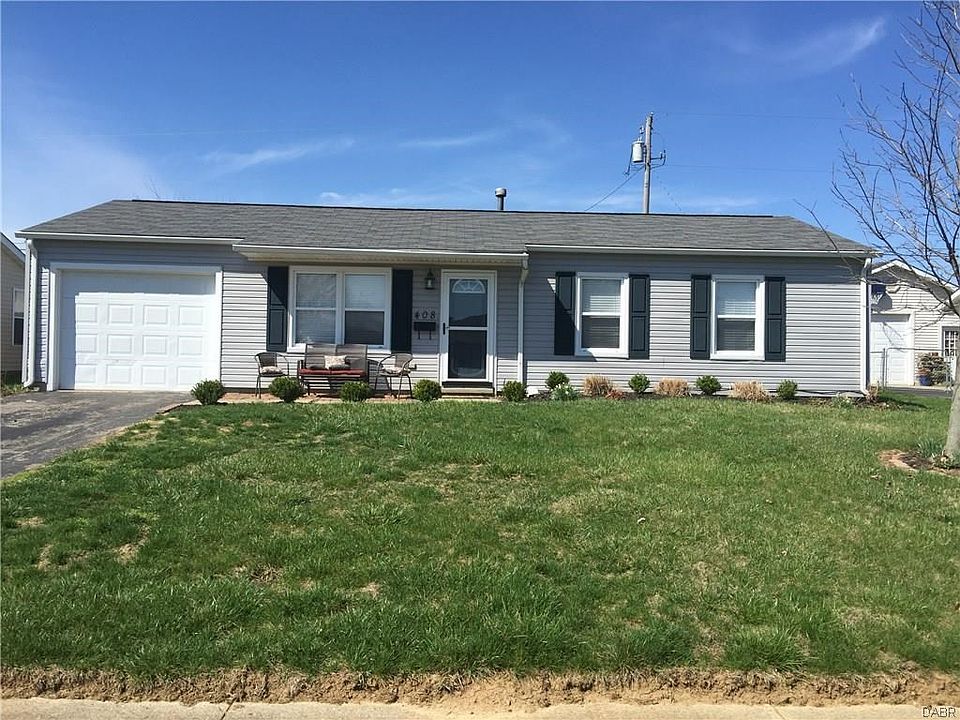 1st image of 408 Richard Dr