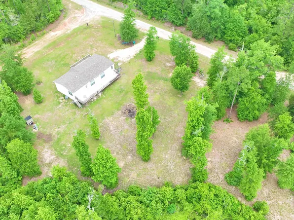 2504 Mildred Ln, Marianna, FL 32448
