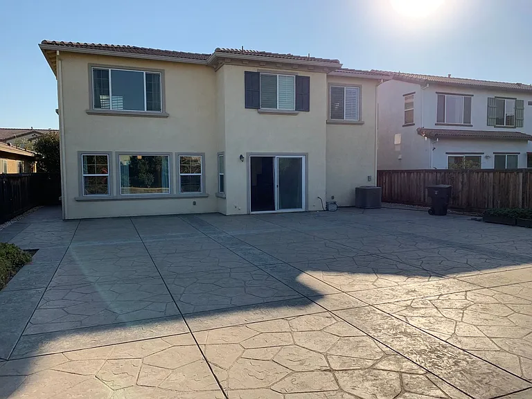 819 N Museo Dr — Photo 25