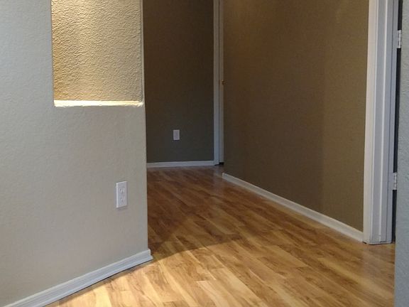 Upper Level