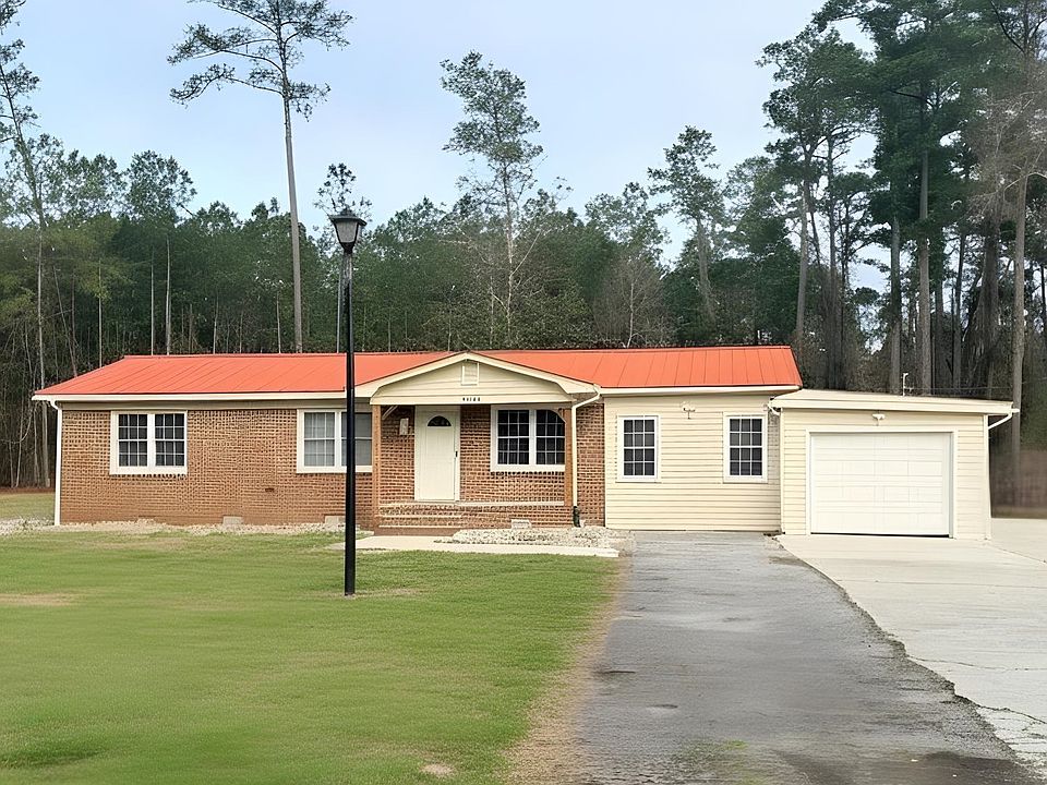 1st image of 2806 Nursery Rd.