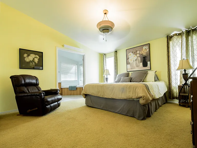 7860 E Benson Hwy — Photo 45