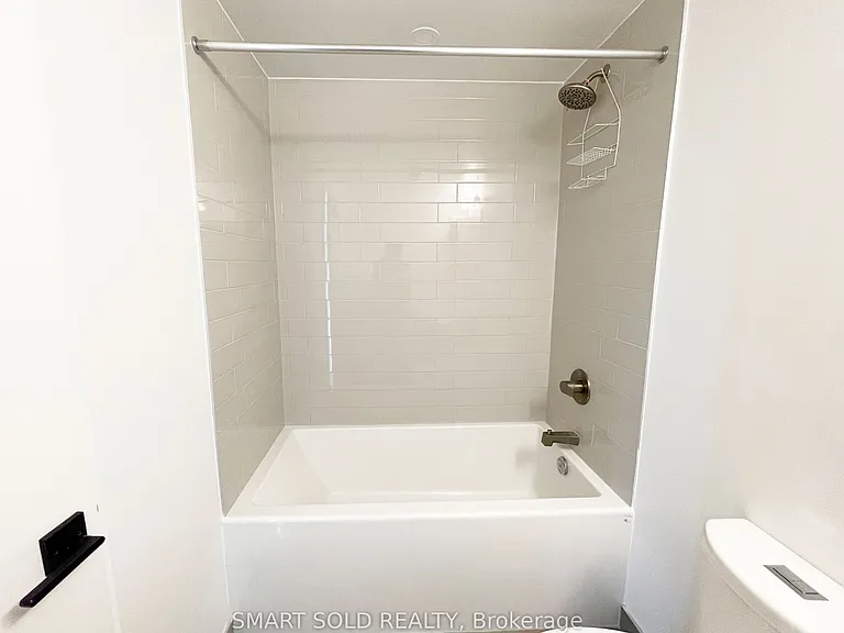 319 Jarvis St #4707 — Photo 14
