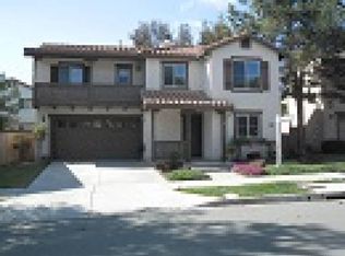 2508 Noble Canyon Rd, Chula Vista, CA 91915