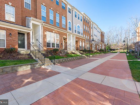2nd image of 15284 Rosemont Manor Dr #56
