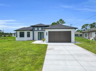 2505 40th, Lehigh Acres, FL 33976