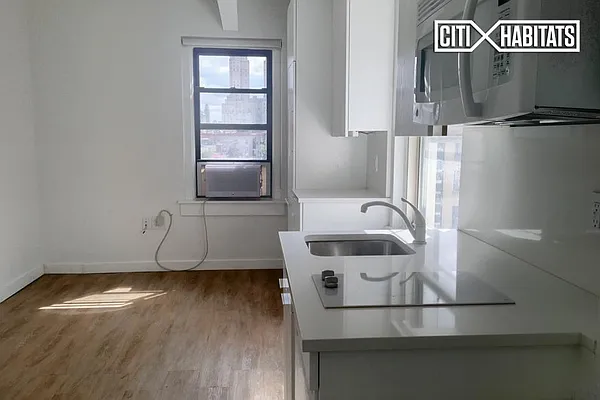 Rented by Citi Habitats | media 6