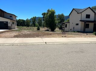 714 Hermosa Meadows Rd, Durango, CO 81301