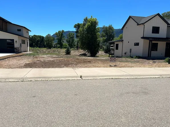 714 Hermosa Meadows Rd, Durango, CO 81301