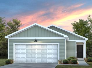 636 Coronado Ave, Leland, NC 28451