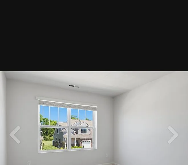 473 Alcott Way — Photo 8