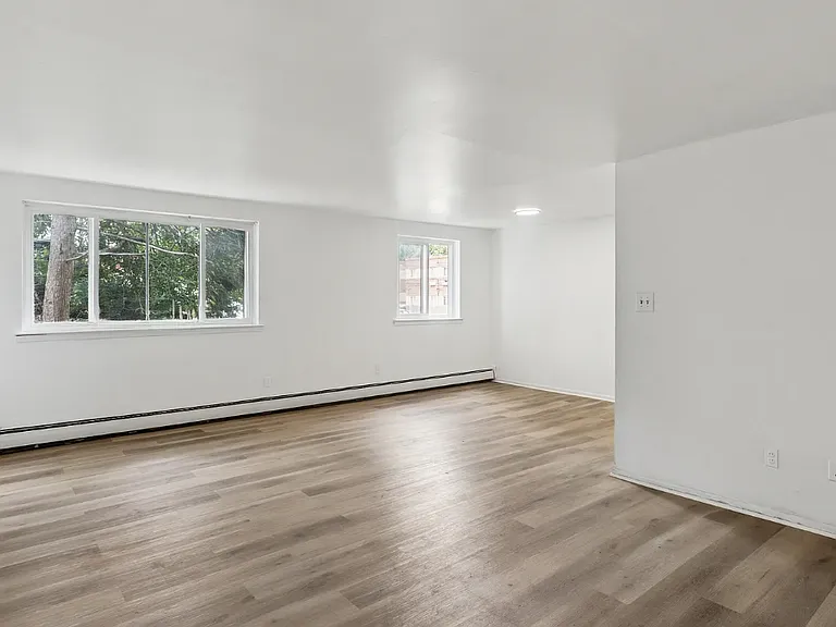 21 Park Dr #A1 — Photo 17