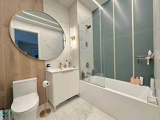 Rented by Doorway NYC, LLC | media 12