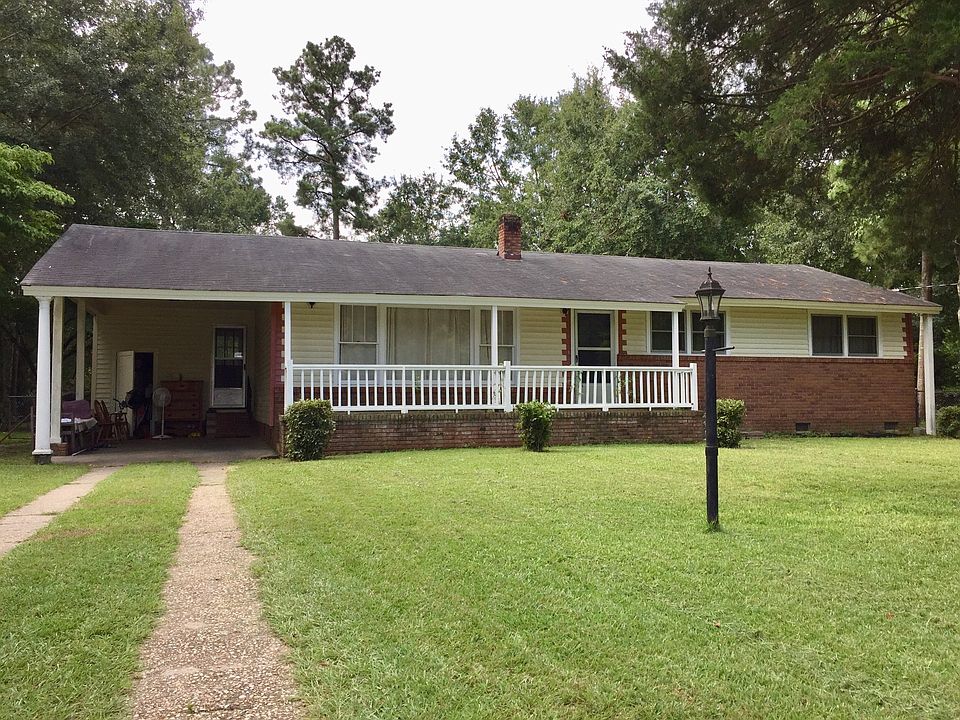 2nd image of 8 Walton St