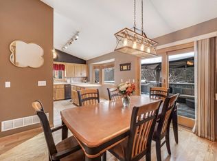 7815 77th St S, Cottage Grove, MN 55016