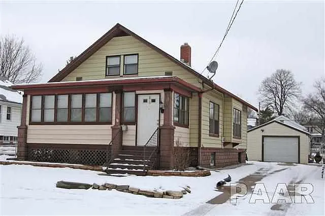 517 W Virginia Ave photo 1