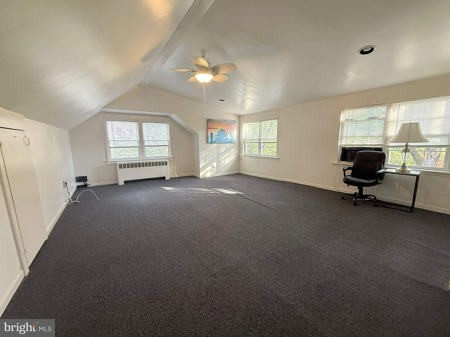 1 bed, 1.0 bath, 798 sqft, $1,350 — Photo 3