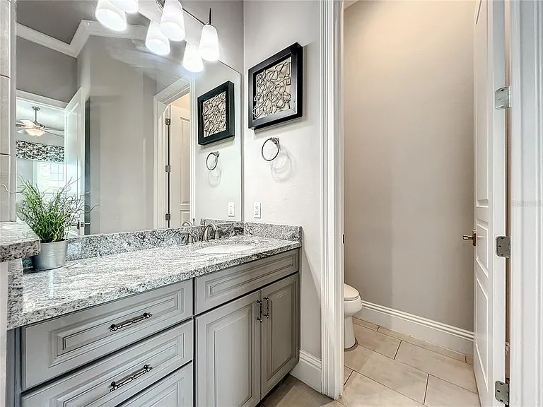 760 Golden Bear Dr — Photo 47