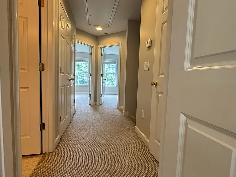 216 Biddeford Pl — Photo 22