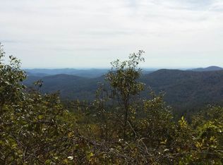 0 Taylor Way, Hiawassee, GA 30546