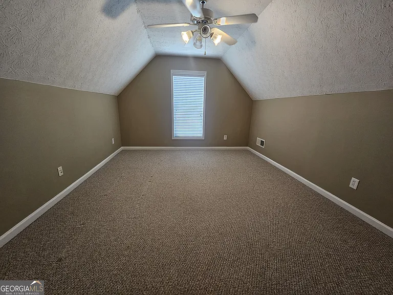 22 Horizon Hl — Photo 22