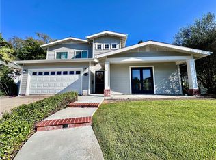 28836 Aloma Ave, Laguna Niguel, CA 92677