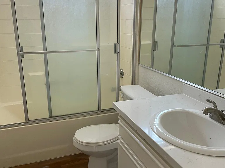 3816 Beethoven St #101 — Photo 3
