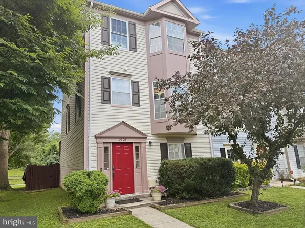 2508 Ambling Cir, Crofton, MD 21114
