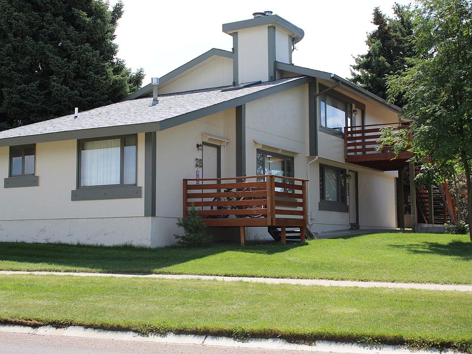 1st image of 4440 & 4600 4th Ave N #E7785ecf0