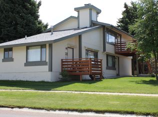 4440 & 4600 4th Ave N #E7785ECF0, Great Falls, MT 59405