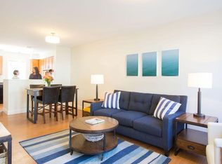 Davis Gardens, Waterbury, CT 06704