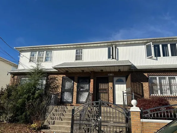 14658 181st St, Jamaica, NY 11413