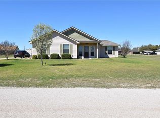 169 Rabbit Shadow Trl, Whitney, TX 76692