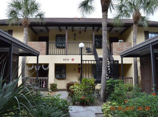 4414 Spicewood Dr APT D, Bradenton, FL 34208