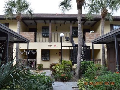 4414 Spicewood Dr APT D, Bradenton, FL, 34208