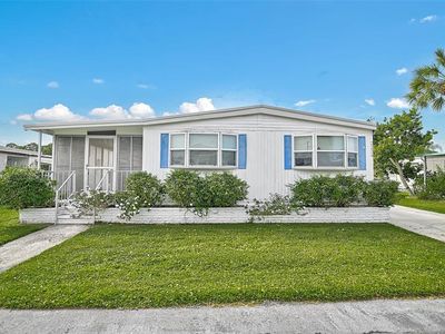 2234 Piazza Dr, Sarasota, FL, 34238