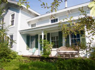 7968 County Highway 26, Walton, NY 13782