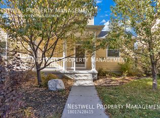 11536 S Oakmond Rd, South Jordan, UT 84009