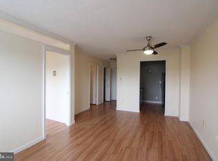 1225 Martha Custis Dr APT 1403, Alexandria, VA 22302