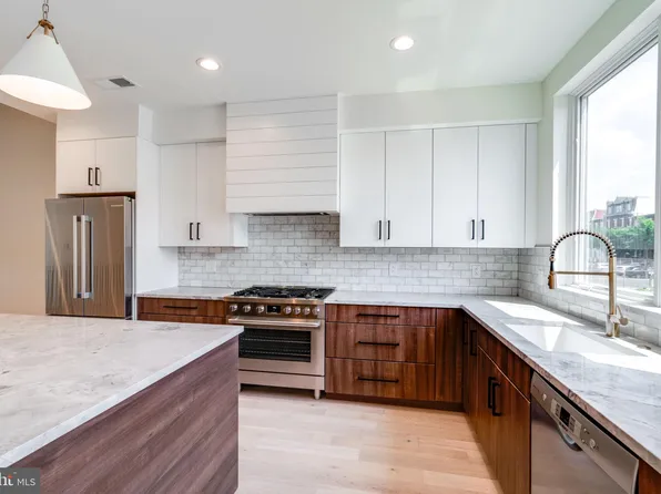 957 N Marshall St, Philadelphia, PA 19123
